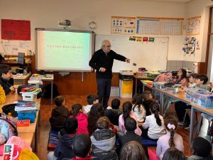 WhatsApp Image 2026-02-19 at 15.56.35