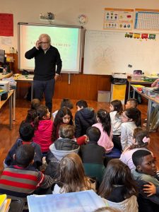 WhatsApp Image 2026-02-19 at 15.56.53