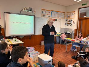 WhatsApp Image 2026-02-19 at 15.56.54