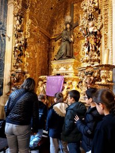 WhatsApp Image 2026-02-26 at 08.40.14 (1)