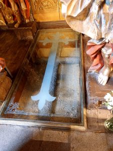 WhatsApp Image 2026-02-26 at 08.40.14