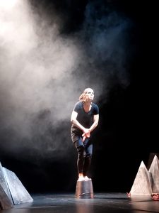 WhatsApp Image 2026-02-26 at 08.40.15 (4)