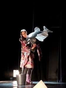 WhatsApp Image 2026-02-26 at 08.40.15 (6)