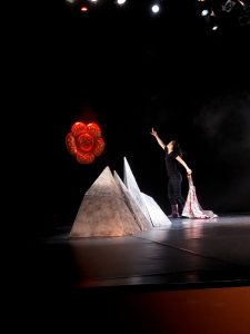 WhatsApp Image 2026-02-26 at 08.40.15 (7)