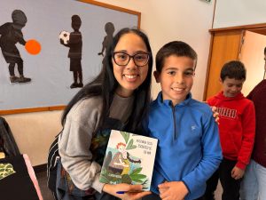 1fb6051b-3193-4d22-98d2-b8275e39f579