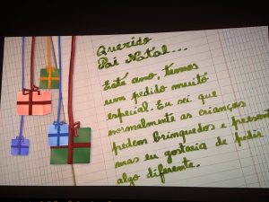 642840947_1376466827613490_285716416124333813_n