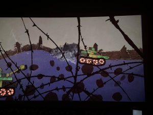 642872883_1376466690946837_4901422531155642163_n