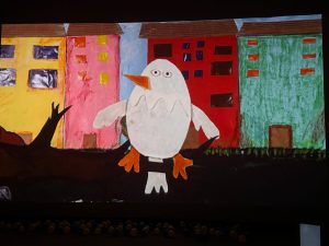 646129718_1376466620946844_5581045290824511496_n