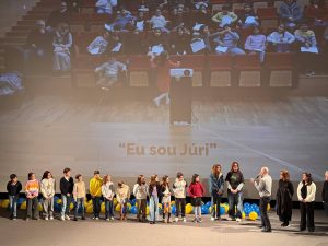 646323608_1376466917613481_7061146736910040118_n