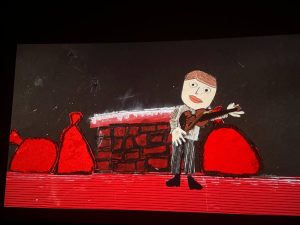 646379948_1376466784280161_702795215229662035_n