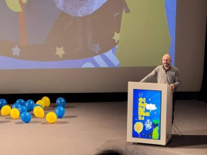 646381065_1376466520946854_2172164876570931278_n