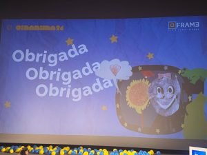 646393189_1376466967613476_5404180269706514961_n