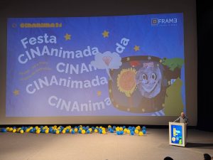 646744081_1376466574280182_9220468932181436037_n