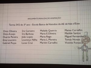 646856678_1376467007613472_3938380016696205421_n