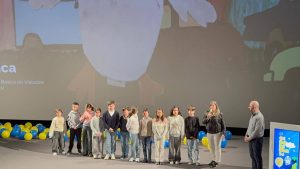 647389692_1376466870946819_3284773233659073688_n