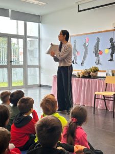 6b2abe8b-9fe6-498d-9310-0e94f201f04e