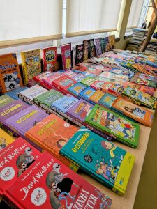 WhatsApp Image 2026-03-03 at 10.26.47