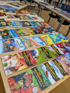 WhatsApp Image 2026-03-03 at 10.26.54