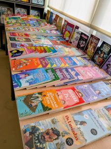 WhatsApp Image 2026-03-03 at 10.27.10