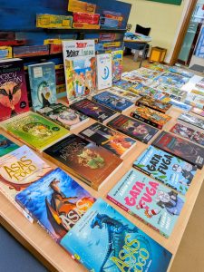 WhatsApp Image 2026-03-03 at 10.27.27