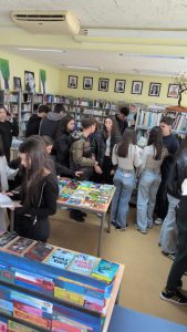 WhatsApp Image 2026-03-03 at 11.03.25