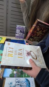 WhatsApp Image 2026-03-03 at 11.03.52