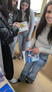 WhatsApp Image 2026-03-03 at 11.04.08