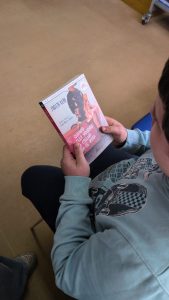 WhatsApp Image 2026-03-03 at 11.04.34