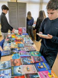 WhatsApp Image 2026-03-03 at 11.06.47