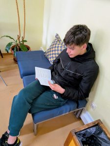 WhatsApp Image 2026-03-03 at 11.34.50