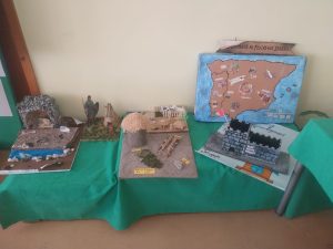 WhatsApp Image 2026-03-16 at 15.47.24 (1)