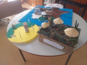 WhatsApp Image 2026-03-16 at 15.47.24 (2)