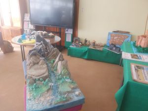 WhatsApp Image 2026-03-16 at 15.47.24 (3)