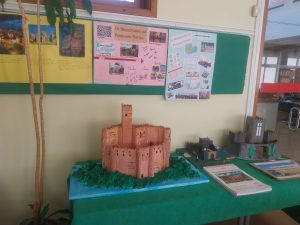 WhatsApp Image 2026-03-16 at 15.47.24