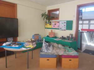 WhatsApp Image 2026-03-16 at 15.47.24 (4)