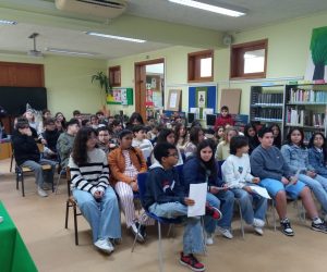 WhatsApp Image 2026-03-21 at 13.44.48 (2)