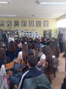 WhatsApp Image 2026-03-23 at 12.20.07 (1)