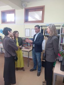 WhatsApp Image 2026-03-23 at 12.20.07