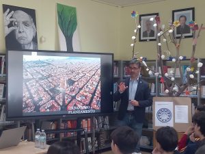 WhatsApp Image 2026-03-23 at 12.20.08 (1)