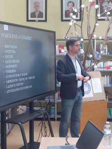 WhatsApp Image 2026-03-23 at 12.20.08