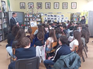 WhatsApp Image 2026-03-23 at 12.20.09