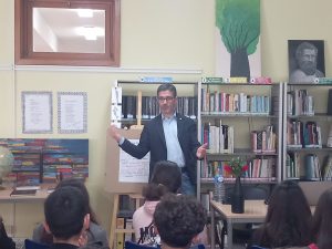 WhatsApp Image 2026-03-23 at 12.20.10 (1)