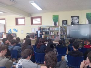 WhatsApp Image 2026-03-23 at 12.20.10