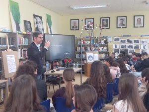 WhatsApp Image 2026-03-23 at 12.20.15