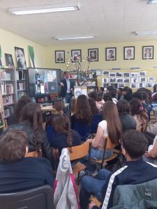 WhatsApp Image 2026-03-23 at 12.20.16 (1)