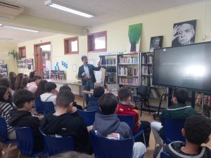 WhatsApp Image 2026-03-23 at 12.20.16