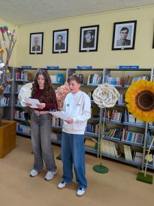 WhatsApp Image 2026-03-27 at 16.44.11