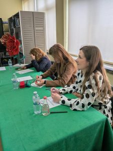 WhatsApp Image 2026-03-27 at 16.44.37