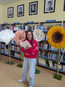 WhatsApp Image 2026-03-27 at 16.45.09