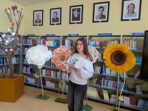 WhatsApp Image 2026-03-27 at 16.45.32